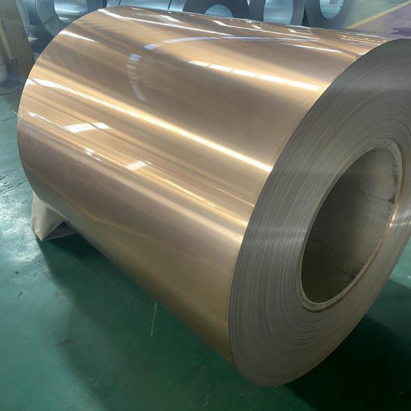 White Plastisol AZ100 Color Coated Coil Pre Painted Hot Dipped Galvanized Steel Material
