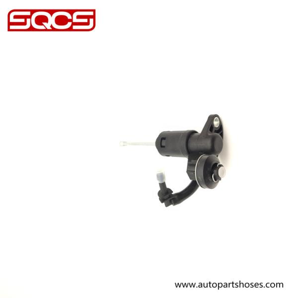 OE NO. 8E1721401AJ SQCS Clutch Master Cylinder 8H For AUDI SEAT A4 Avant Exeo St 8E