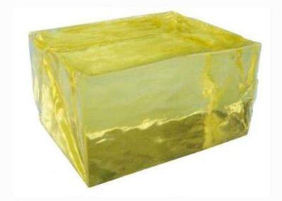 6.25KG Packing High Viscosity PSA Pressure Sensitive Adhesive Rubber Based Hot Melt