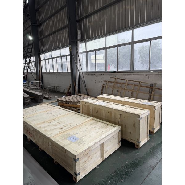 Factory Direct Supply High-Purity Tinned Copper Busbar - T1/T2/T3 Grades for Electrical & Industrial Applications