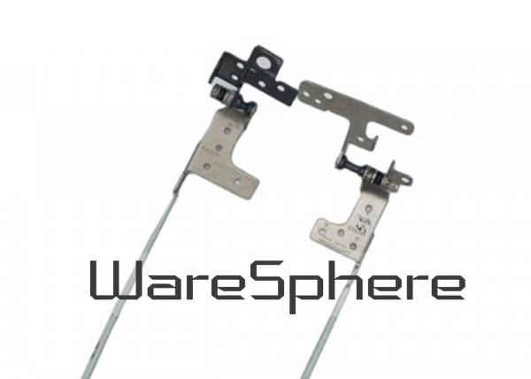 0.25kg Laptop Screen Hinge , Lenovo Ideapad Hinge AMOT1000100 AMOT1000200