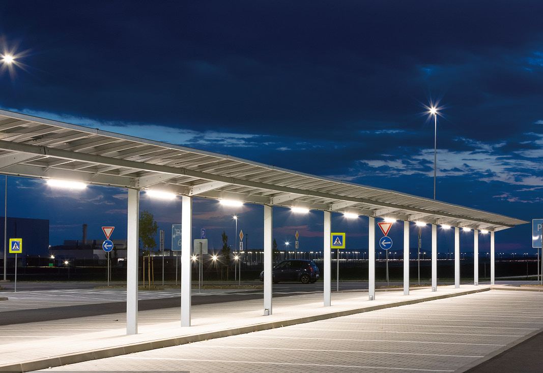 AC100 ~ 277V LED High Bay Light Гарантия 5 Для кладового спортивного тренажерного зала Шахтная промышленность