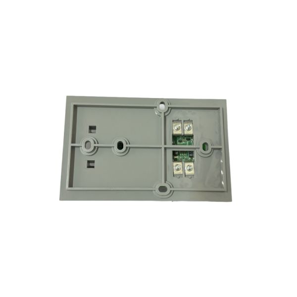 MN-S4-500 Schneider VAV Room Sensor Setpoint Override Controller Mode New