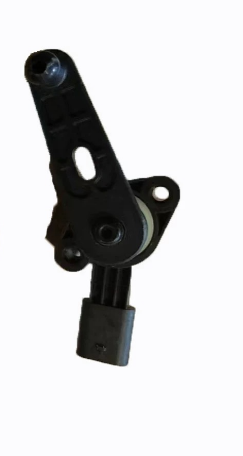 For Ideal OneL6L7L8L9 Body Height Sensor Body Sensor Horizontal Position Sensor