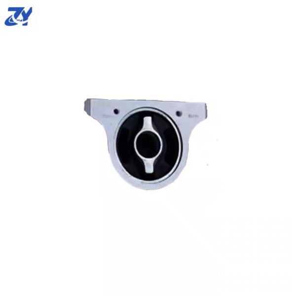 For Ferrari California Ferrari 8 Cilindri Original Equipment Manufacturer 239753 278156 Gearbox Pad Bracket
