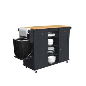 72 дюймовый кухонный остров различные размеры