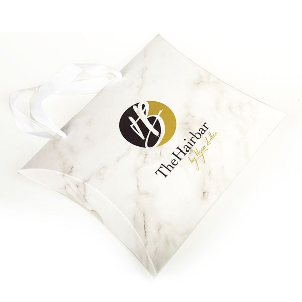 Custom Luxury Skincare Packaging Boxes With Silver Foil Logo – Premium Eco-Friendly Cosmetic Paper Box For High-End Skincare Brands