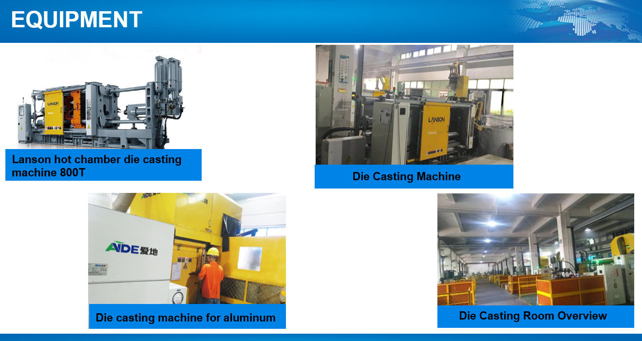 CNC подвергая пластиковый CNC механической обработке допуска частей 0.01mm подвергая пластиковые части механической обработке для ПК PMMA POM