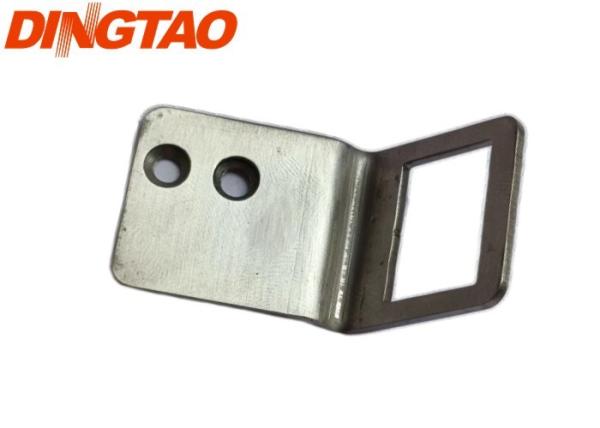 75515000 DT GT7250 Spare Parts S7200 Cutting Parts Bracket Transducer Connector