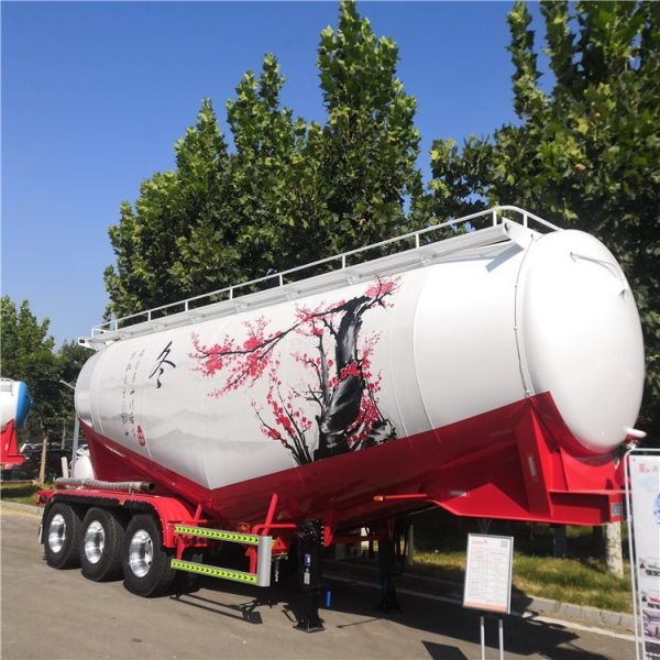 Used cement mixer truck 12 square 14 square concrete mixing tank truck commercial mixing transport tank truck