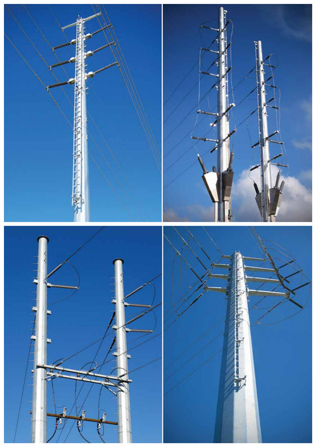 13,8 фактор безопасности Поляка электропитания KV 25FT 1,0 с битумом