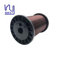 43 Awg 44 Awg 42 Awg Fio de cobre magnético 1,5kg/rolo