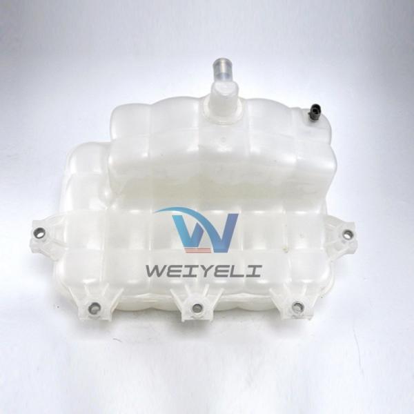 Excavator Auxiliary Water Tank 398-0877 36-2206 E345E / 349E Expansion Tank