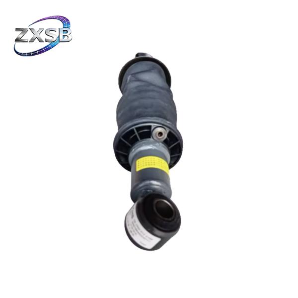 SINOTRUK HOWO A7 T7H Cab Front Air Suspension Shock Absorber Mining Construction WG1664430201