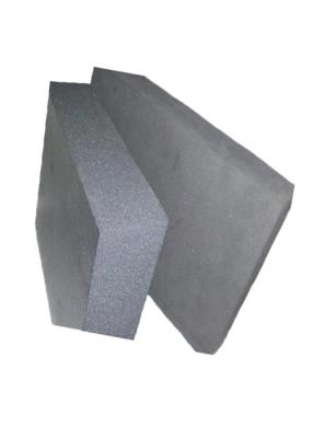 OEM ODM 0.315g/Cm³ CR Foam Sheet For Building Protection
