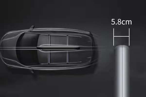 Коробка света рекламы андроида 4G дисплея СИД крыши такси FCC беспроводная P2.5 цифров