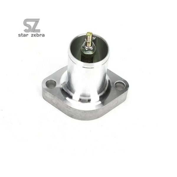 After Service Online support Alloy Steel Hydraulic Excavator Check Valve 31ER-11111