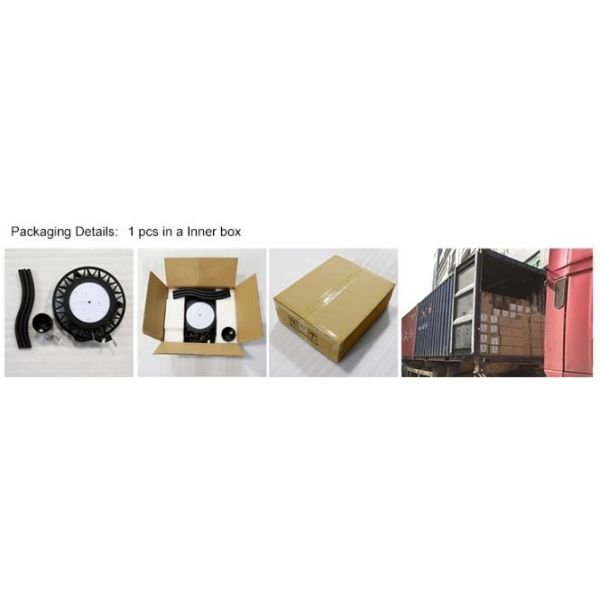 Наружные светодиодные садовые светильники для двора, сада, парка, дорожного освещения