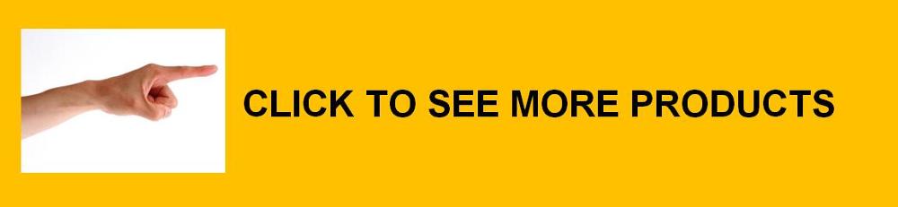 250 мл емкость резервуара с водой Профессиональный ручной стиральный компрессор для одежды для дома без поддержки