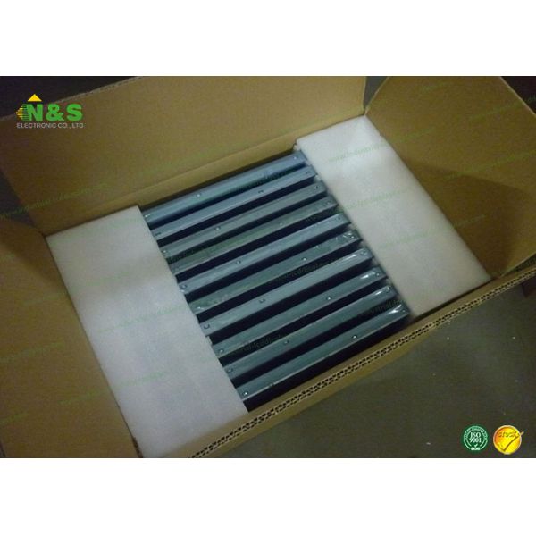 2.55Kg LTM190E4-L02 19.0 inch samsung flat screen tv 1280*1024 , 250 cd / m²