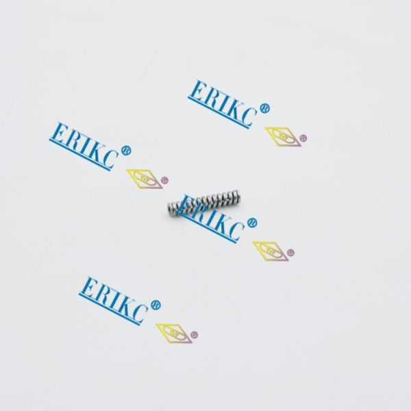 valve spring set 9308-401B nozzle spring