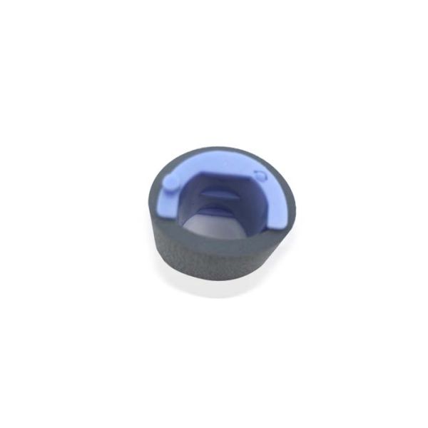 Printer Pickup Roller OEM For HP LJ P1007 1005 1006 1008 1102 (1442 3425) P/N: RL1-1442-000