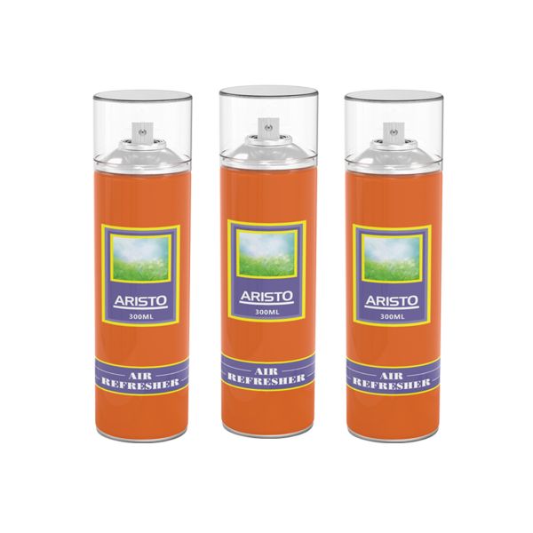 Портативный освежающий напиток более чистого воздуха домочадца, брызг Frehser воздуха для домашних продуктов чистки