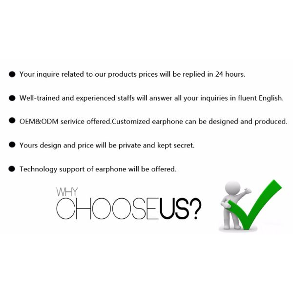 Over-ear Airline Headphone Durable and Comfortable for In-flight Entertainment