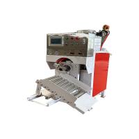 50 Kg Powder Mixed Filling Valve Bag Air Flotation Packaging Machine For Cement Powder Filling Production Line.
