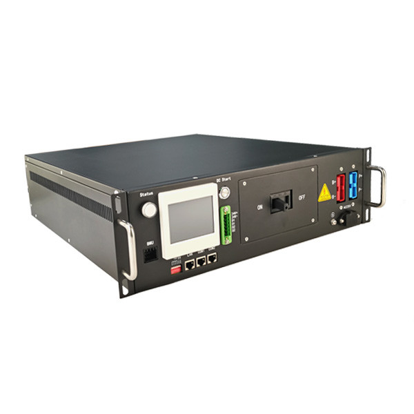 432V 125A 135S Батарейка мощность Bms для 3,2V литий батареи