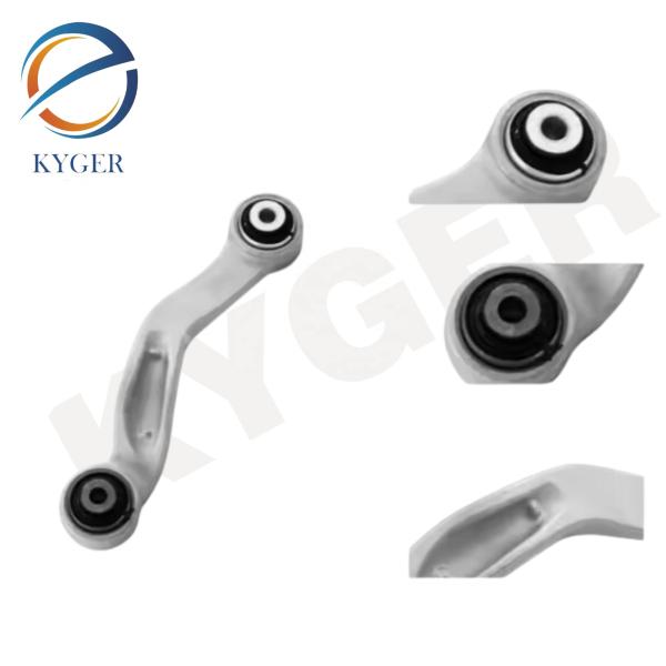 Auto Part 3332 6782 135 Auto Suspension Systems 33326782135 33324069283 Control Arm For BMW F18 3332 6782 135
