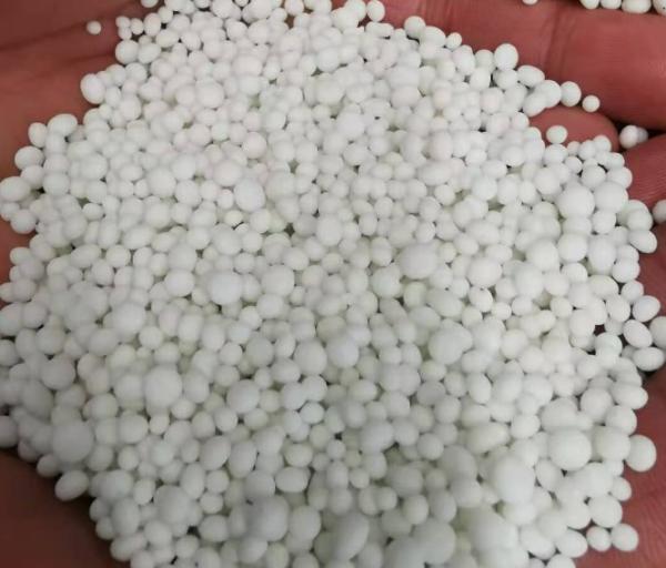 NPK 15-00-15 Npk Fertilizer Granule Agricultural Fertilizer  Organic Fertilizer  NPK 15-00-15 MTL