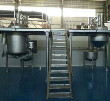Essential Oil Distillation Equipment Eucalyptus Leaves/Eucalyptus Oil Extraction Machine/Steam Distillation Plant