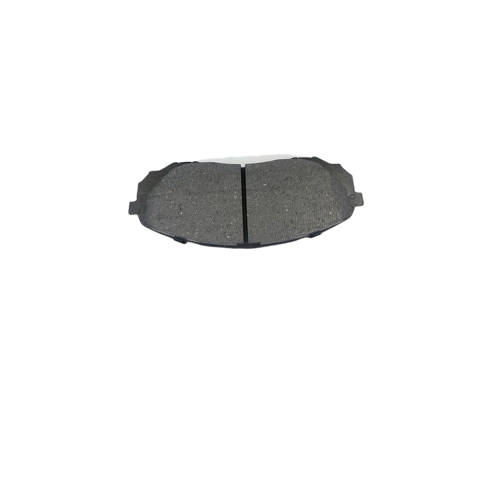Dust Brake Pads for Front Alxe Braking System WP1238 SP1238 58101-4DE00 58101-4HA00