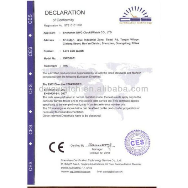 London silicone louis quartz watches with diamonds