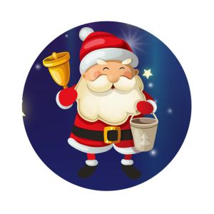 Magicsticker CO.,LTD