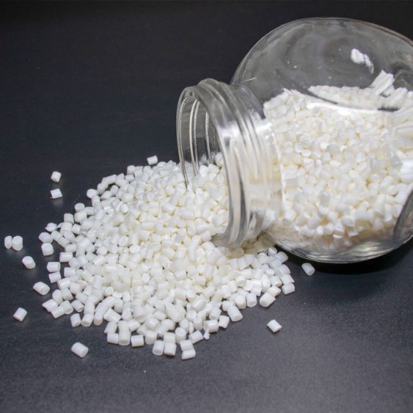 machinery for biodegradable food container disposable lunch box machine disposable food container making machine