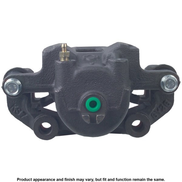 NISSAN Auto Parts Vehicle Brake Caliper 19B957A 19B956A 341396 341397 OEM 41011-26E61 41001-26E61