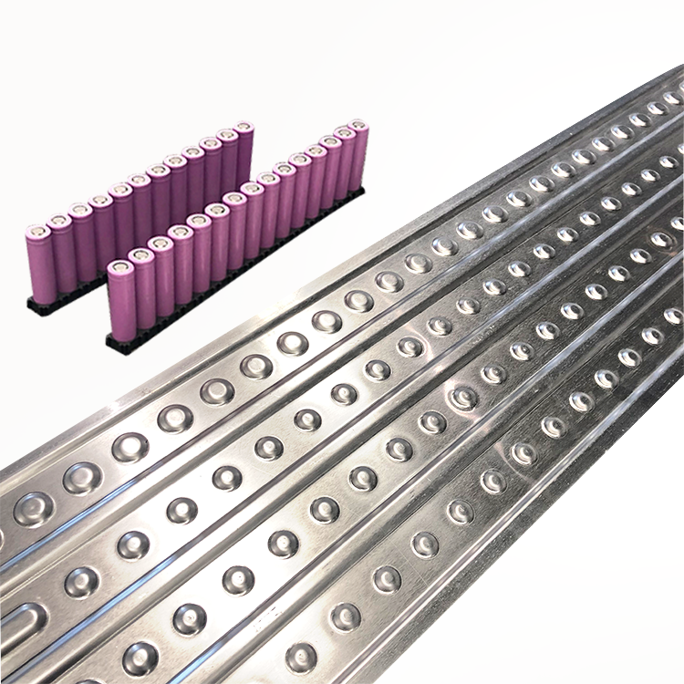 Вакуум 3003 сплавов паял щит между источником света и механизмом с жидкостным охлаждением теплоотвода алюминиевого холодного теплообменного аппарата плиты алюминиевый