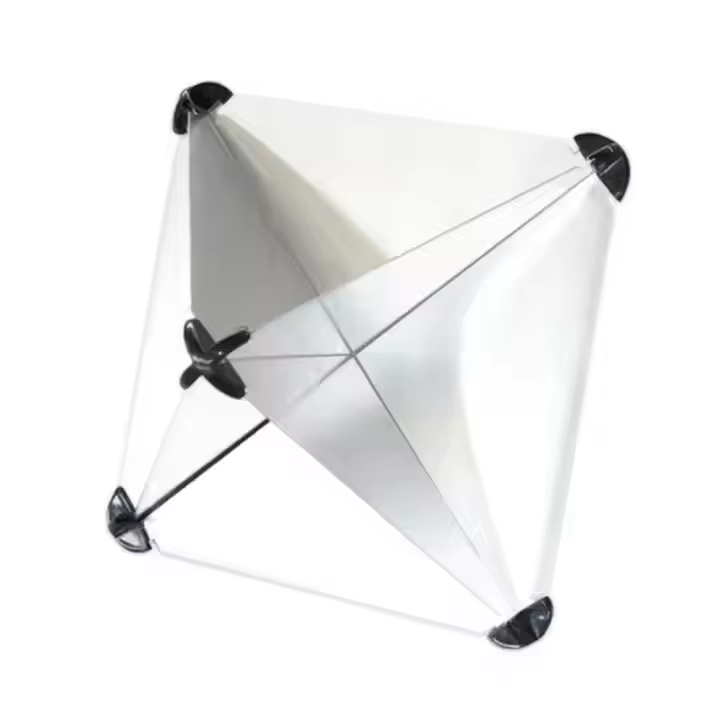 Radar Reflector