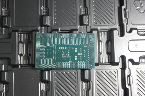 I5-4220Y SR1DB  Mobile Device Processors , Intel Core I5 Cpu Laptop  3M Cache Up To 2.0GHz