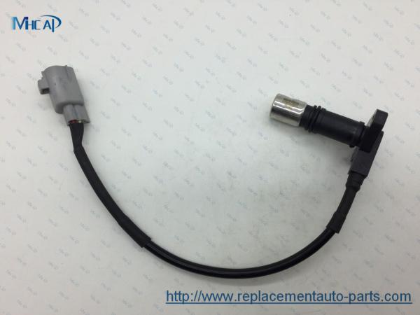 Crank Shaft Position Sensor Parts 90919-05016 For Toyota Tacoma 4 Runner T100 2.4L 2.7L
