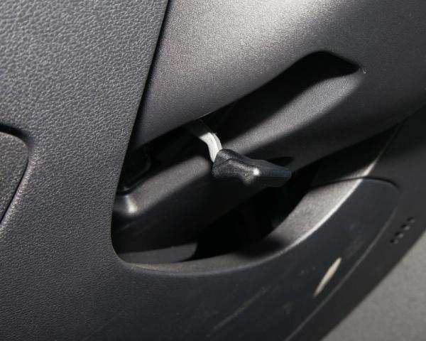 High end quality new suv vehicle electric wholesales cheap price electric car chinese suv