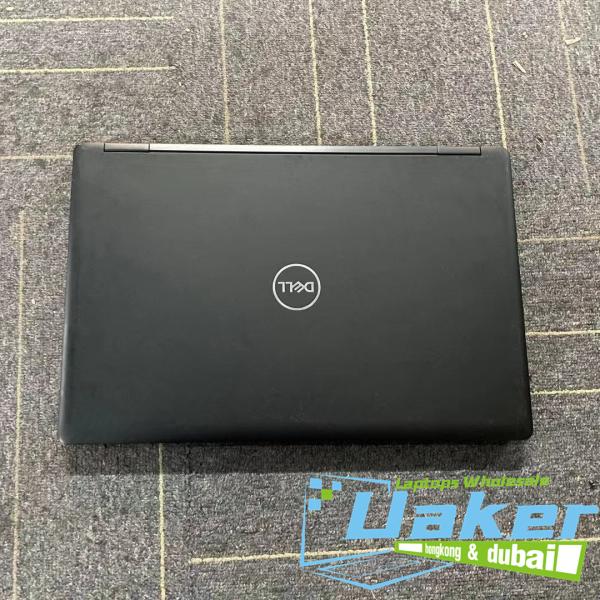Dell E5590 I7 8th Gen 16g 512gb Ssd Refurbished Laptops