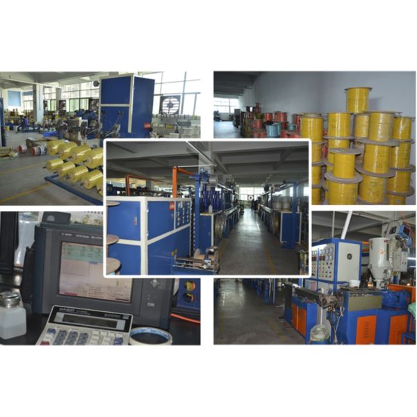 Волокно трубки распределения 12 ядров свободное - волокно оптического кабеля крытое одиночное Арморед