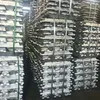 Premium Quality A7 Aluminium Ingots 99.7% for Global Buyers
