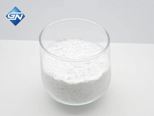 Battery Material Electrode 99.99% Lanthanum Oxide