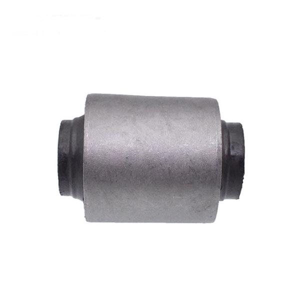 Suspension Arm Bushing For Lower Axle MN100110 For Mitsubishi Lancer Outlander 2006
