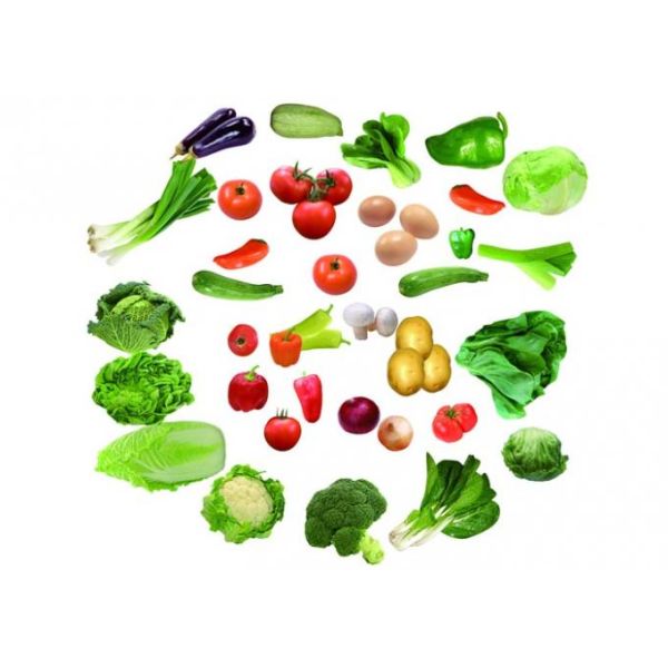 Подгонянный SUS 304 стиральной машины 300kg/h плода овоща 60Hz