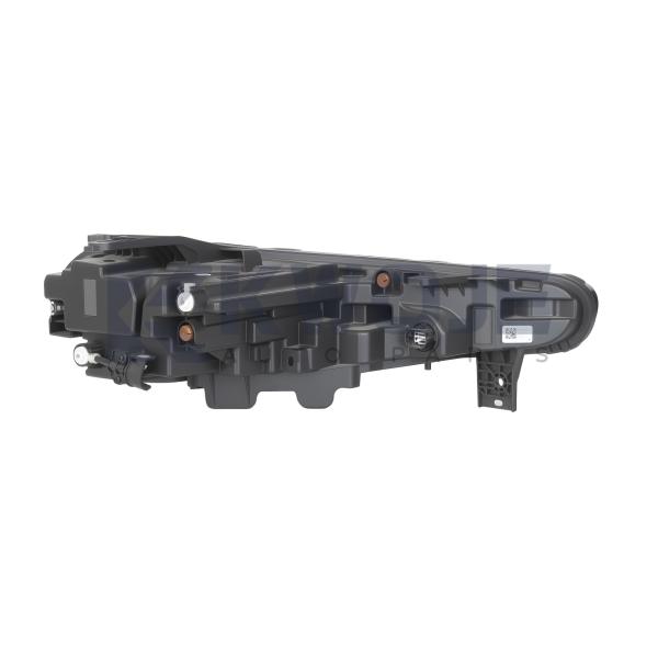 Jetour T1H T1K Car Headlights OE F28-4421010 Replacement
